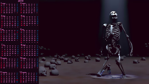 1475041 (a): :1920x1080